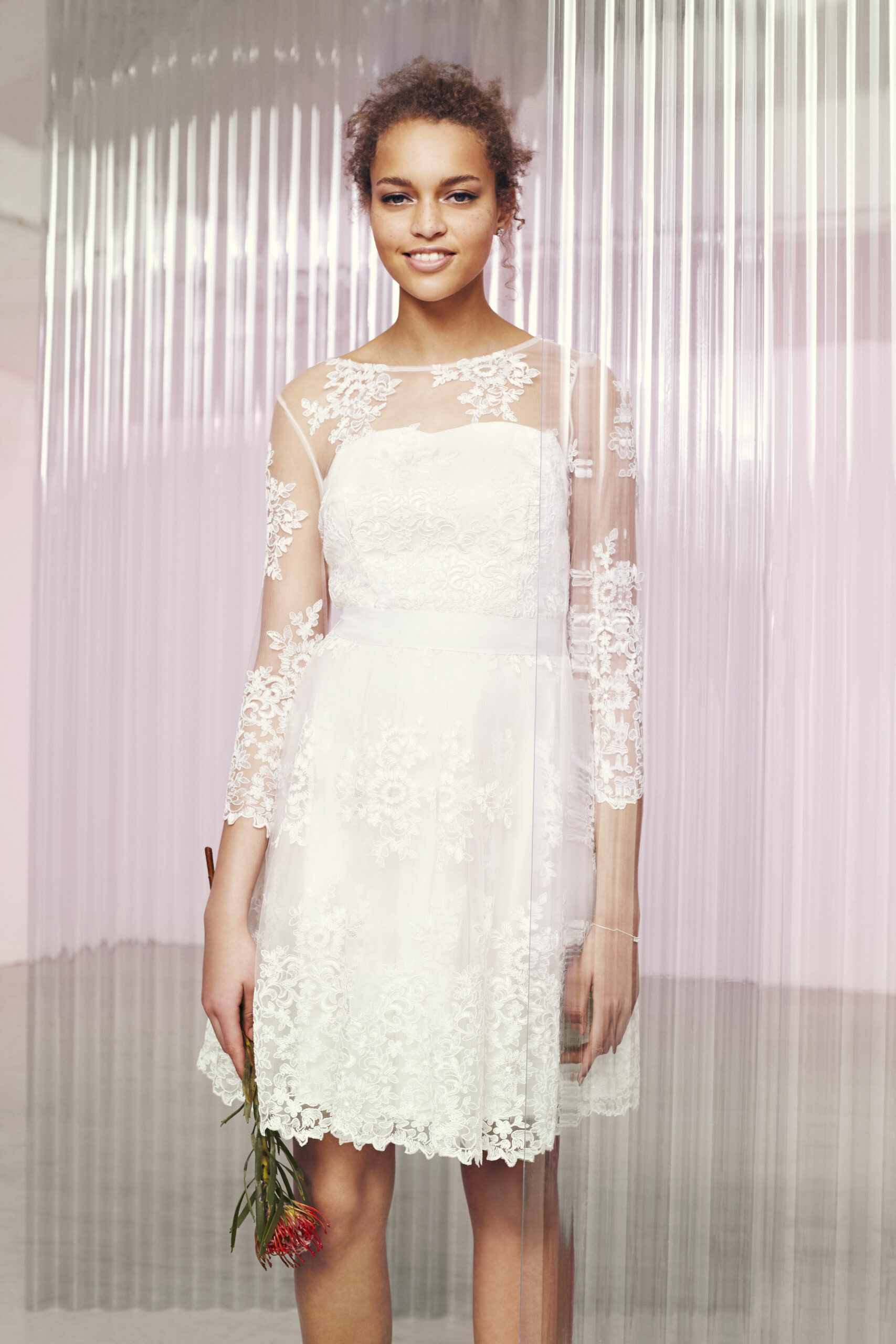 bridebook.co.uk-asos-wedding-collection