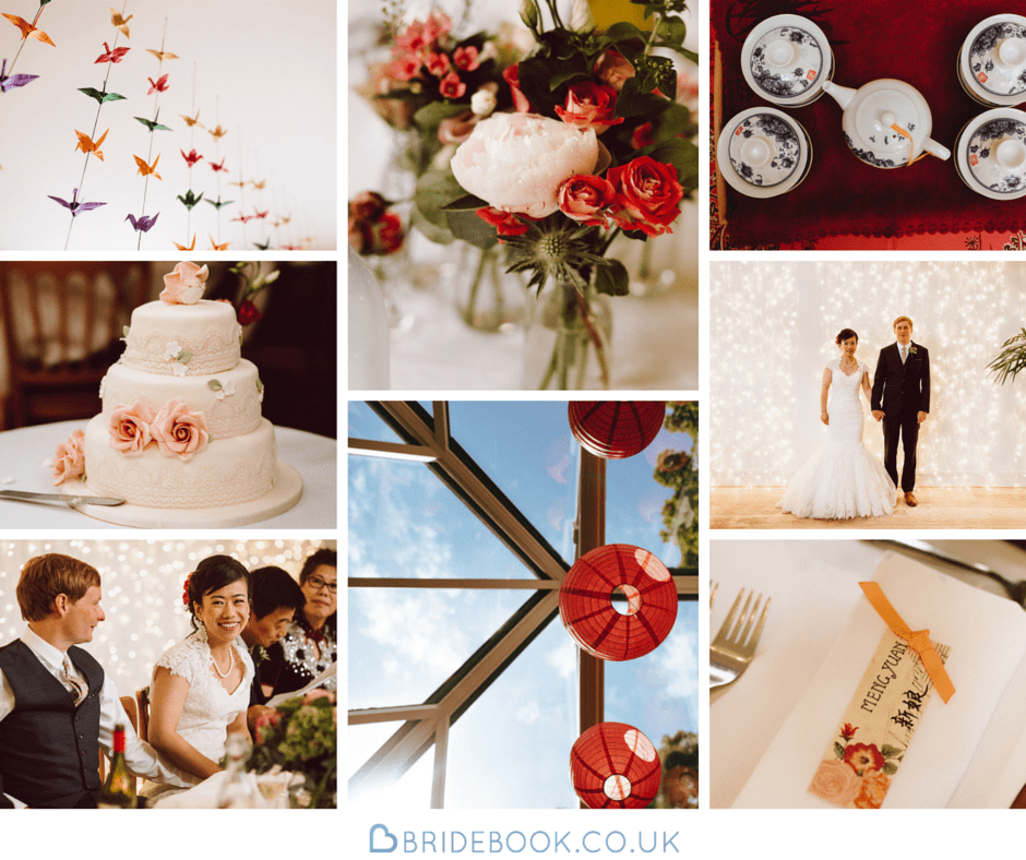 South West | Gloucestershire | Tetbury | Spring | Cultural | DIY | Outdoor | Pink | Brights | Outdoor venue | Real Wedding | Boy Called Ben Photography #Bridebook #RealWedding #WeddingIdeas Bridebook.co.uk 