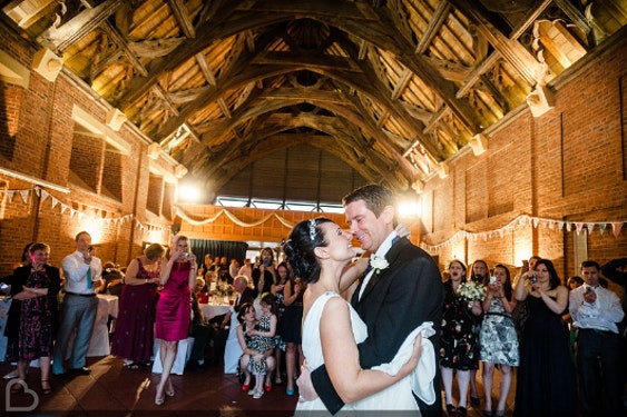 Bridebook.co.uk Avoncroft Museum of Historic Buildings