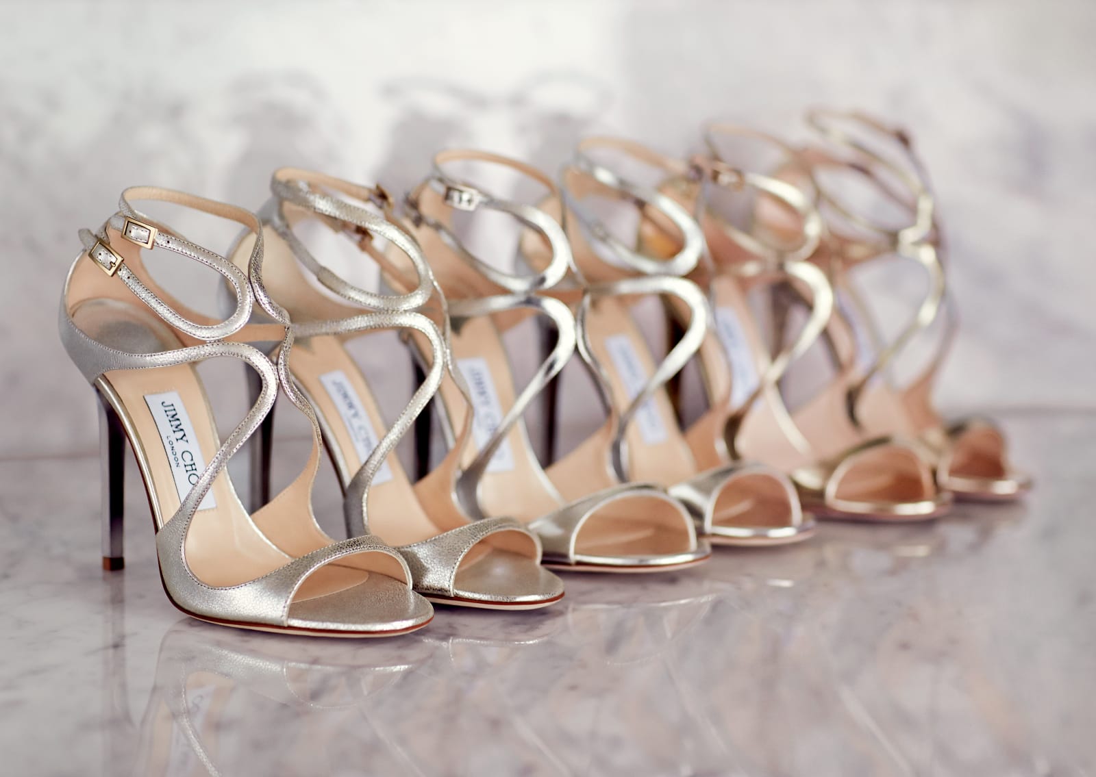 bridebook.co.uk-jimmy-choo-line-up