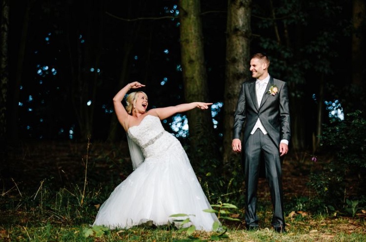 bridebook.co.uk bridebook wedding awards 2018 photographer of the year samantha jayne