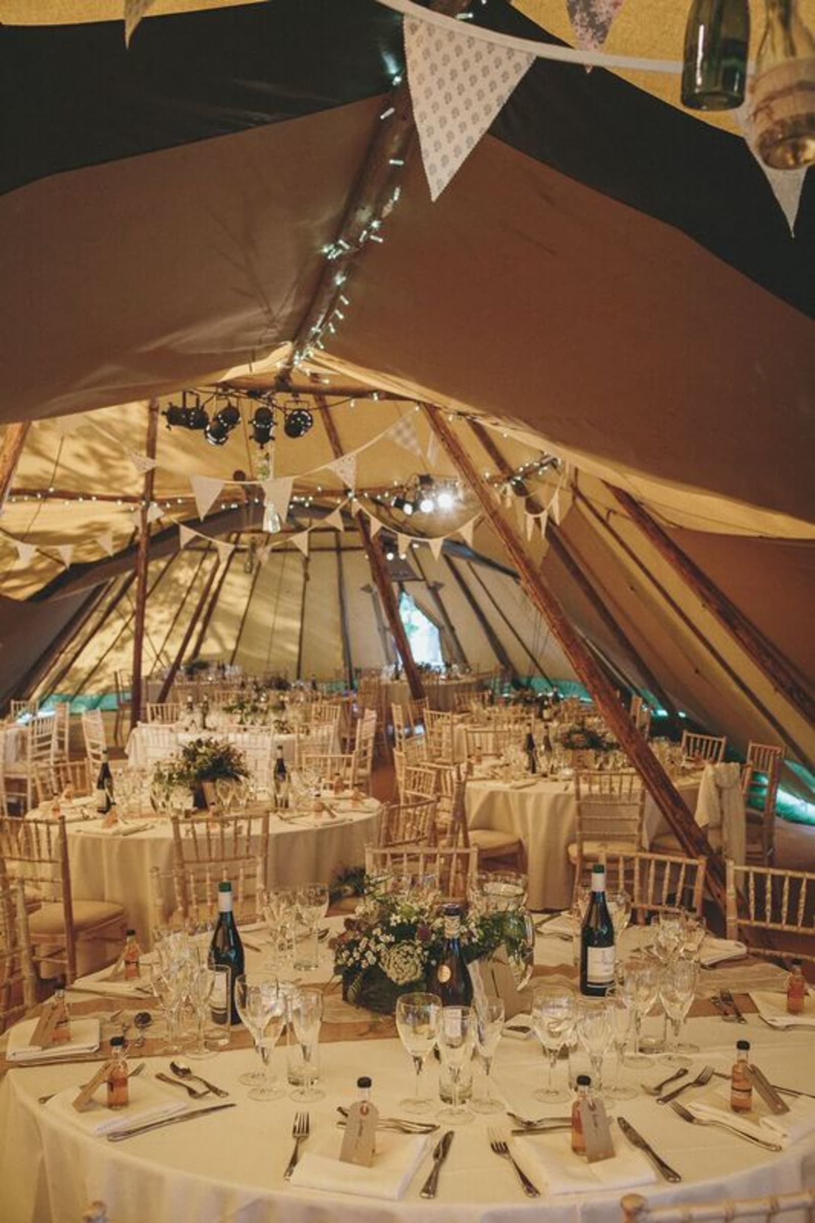 South West | Somerset | Summer | Country | DIY | Rustic | Purple | Marquee | Real Wedding | Helen Lisk Photography #Bridebook #RealWedding #WeddingIdeas Bridebook.co.uk 