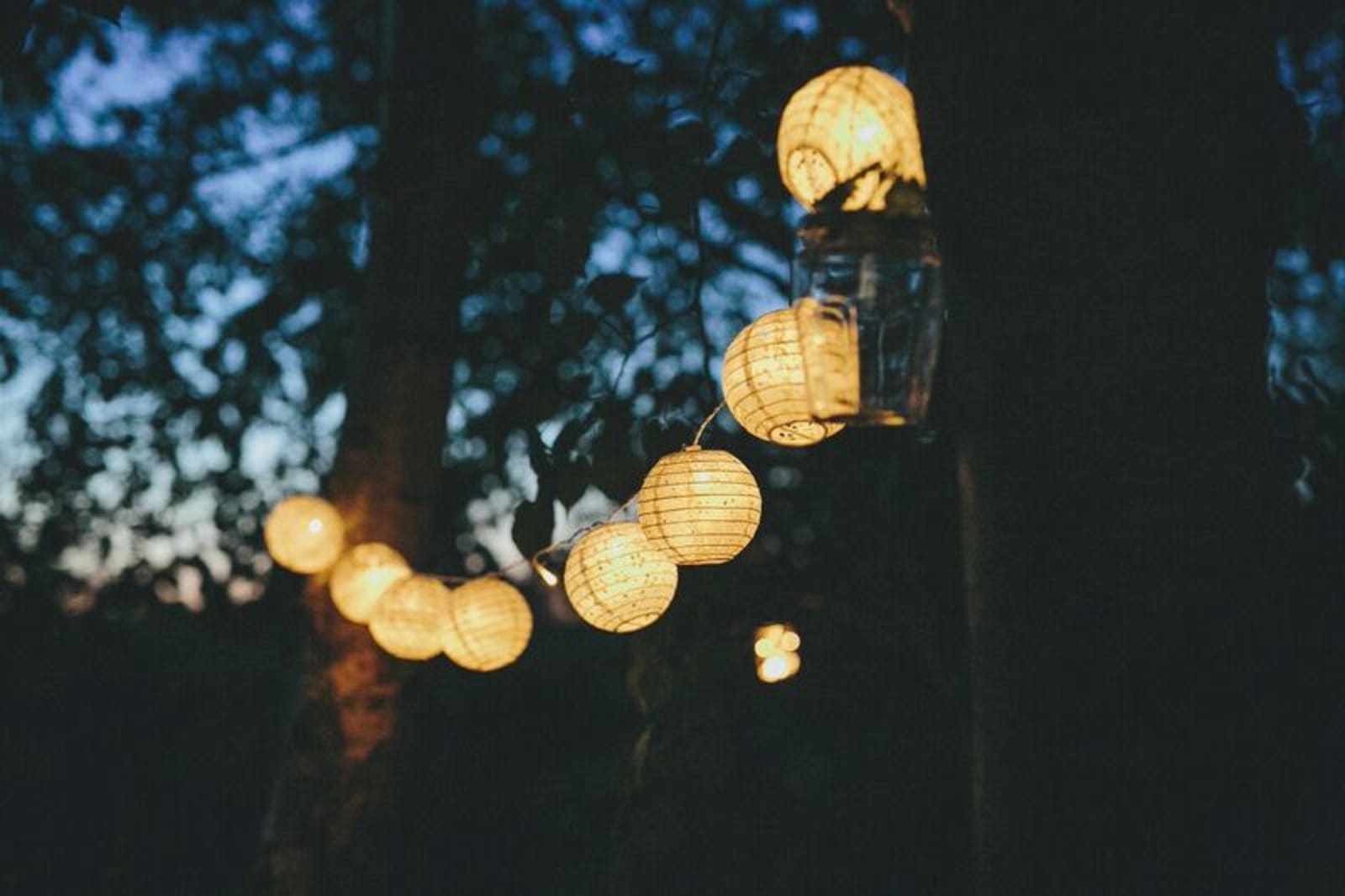 South West | Somerset | Summer | Country | DIY | Rustic | Purple | Marquee | Real Wedding | Helen Lisk Photography #Bridebook #RealWedding #WeddingIdeas Bridebook.co.uk 