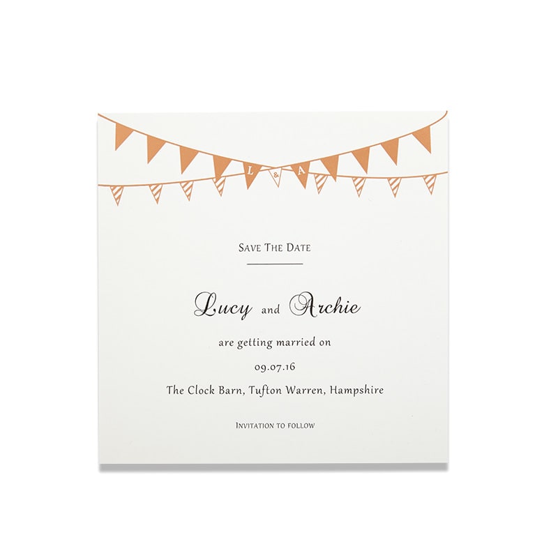 Bridebook.co.uk-Papteterie-Eugénie-wedding-stationery-save-the-date