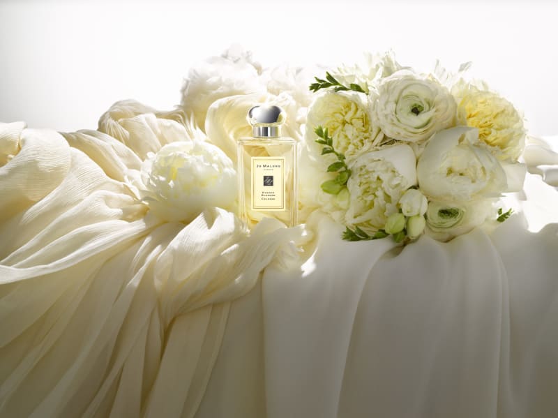 www.bridebook.co.uk-jo-malone