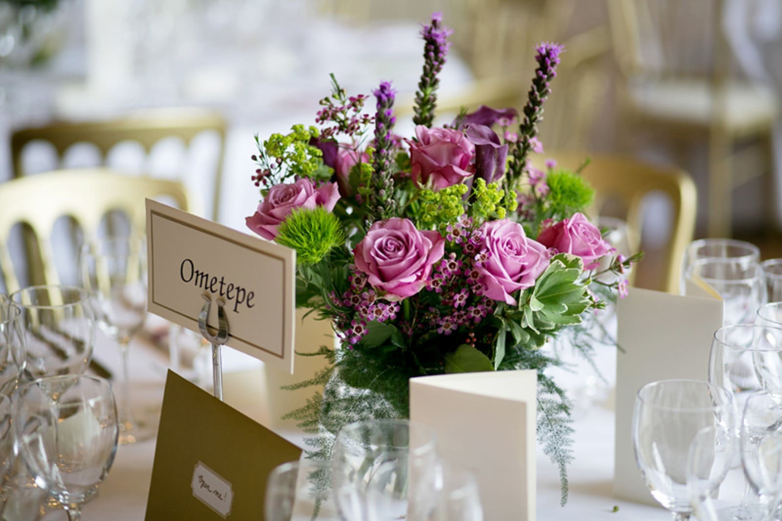 South East | Buckinghamshire | Great Hampden | Summer | Classic | Purple | Plum | Country House | Real Wedding | Guy Hearn Photography #Bridebook #RealWedding #WeddingIdeas Bridebook.co.uk 