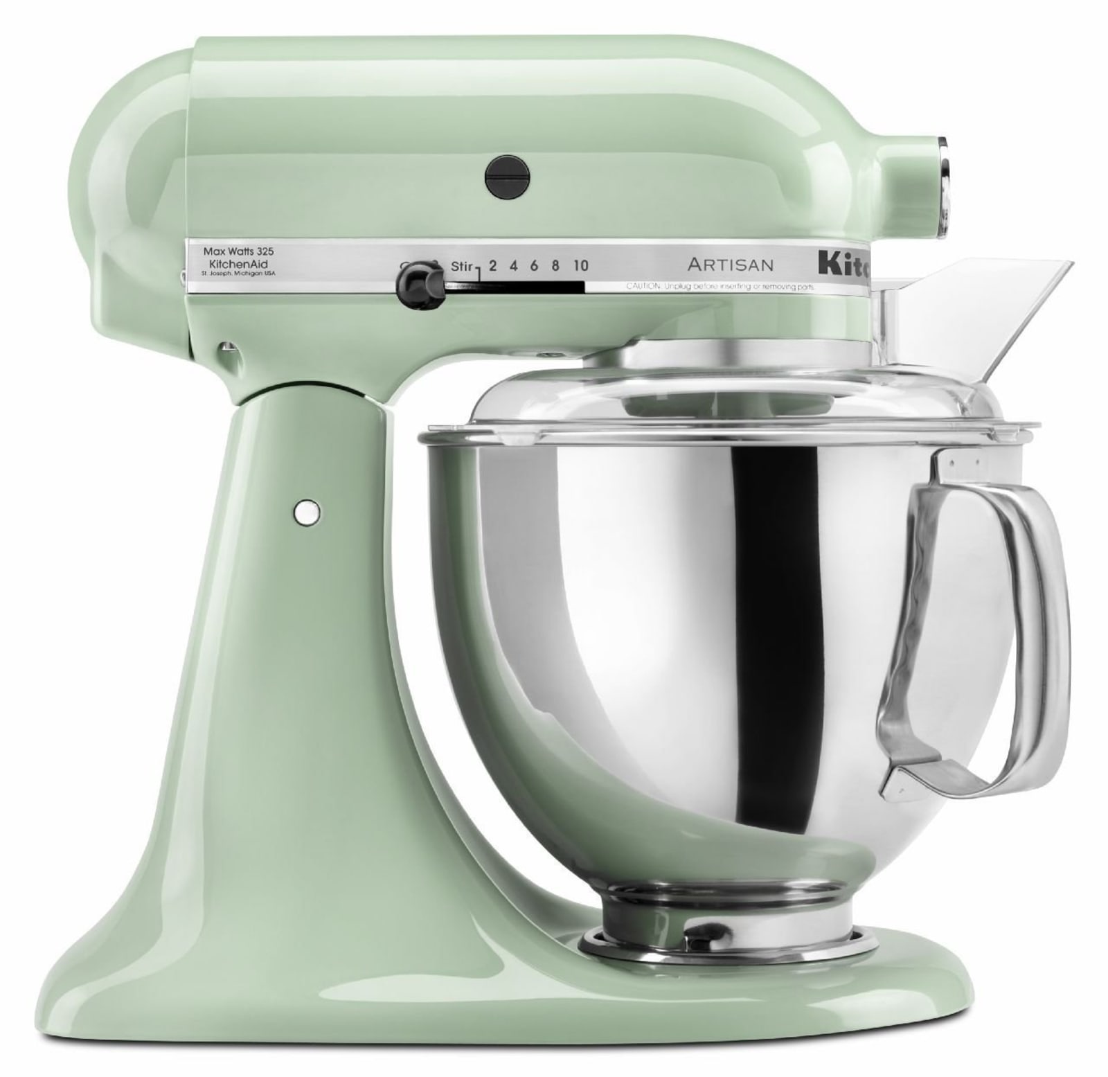 bridbeook.co.uk-prezola kitchenaid stand mixer