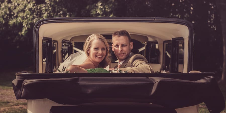 Country | Dorset | Forest | Marquee | Lake | Pink | Sopley Farm | Peter Smart #Bridebook #RealWedding #WeddingIdeas #SopleyFarm Bridebook.co.uk 