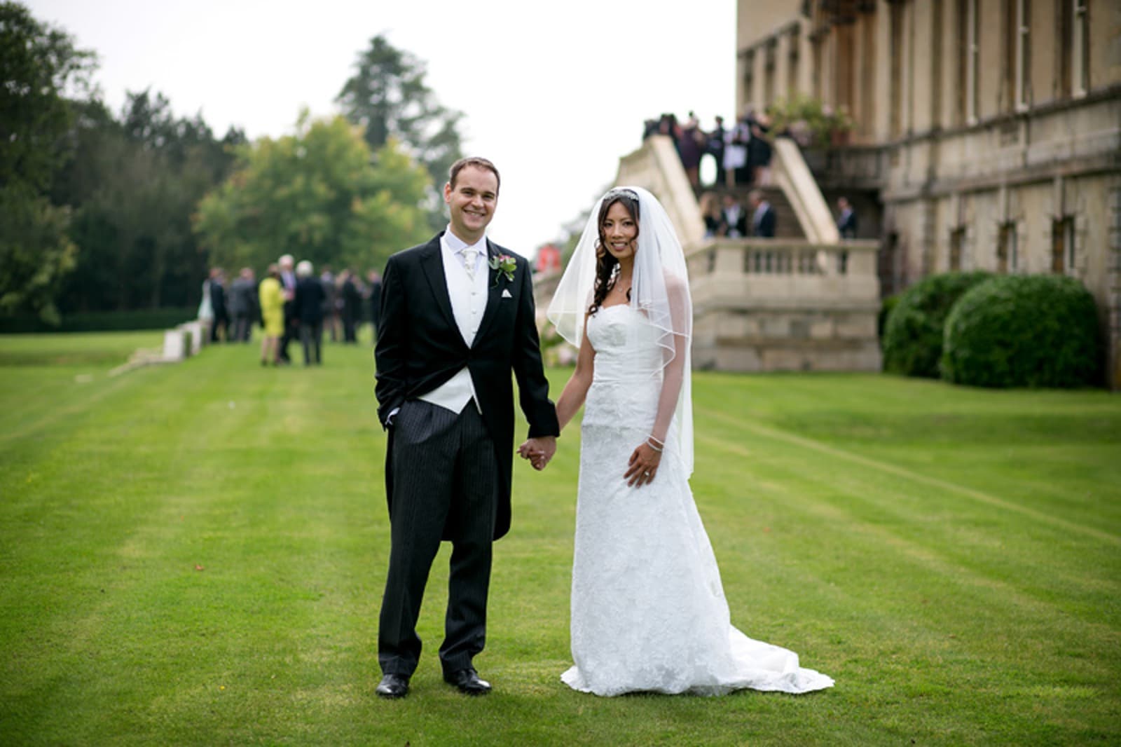 outh East | Oxfordshire | Banbury | Autumn | Classic | Purple |  | Country House | Real Wedding | Guy Hearn Photography #Bridebook #RealWedding #WeddingIdeas Bridebook.co.uk 