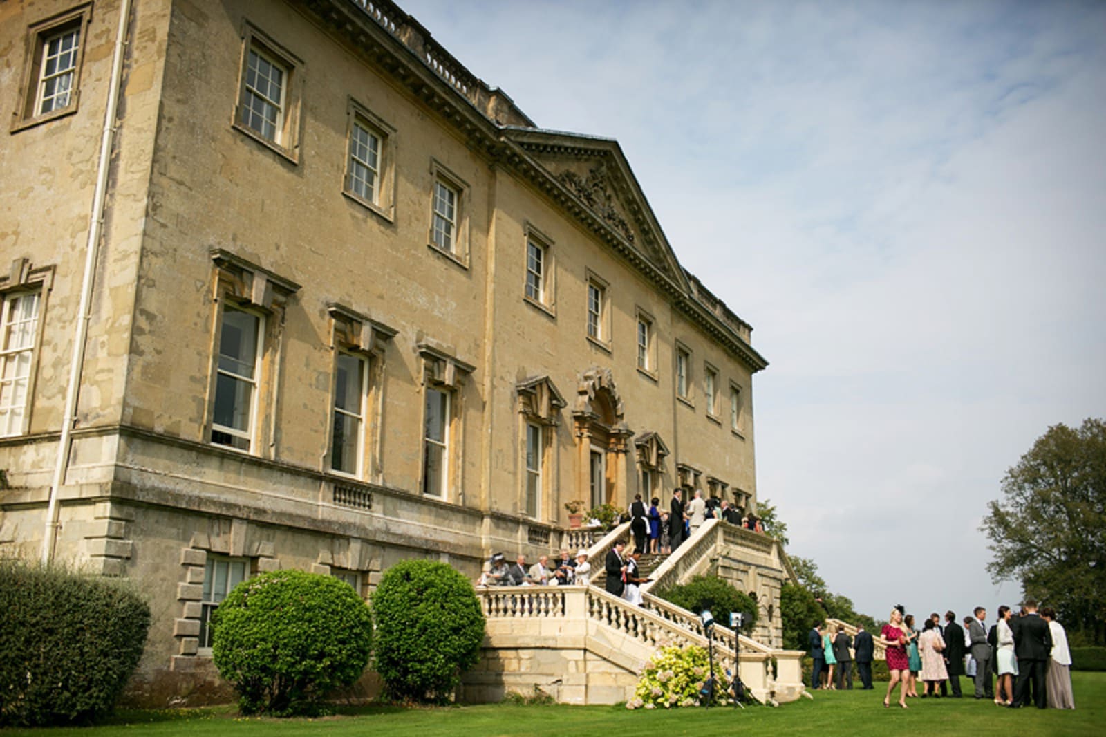 outh East | Oxfordshire | Banbury | Autumn | Classic | Purple |  | Country House | Real Wedding | Guy Hearn Photography #Bridebook #RealWedding #WeddingIdeas Bridebook.co.uk 