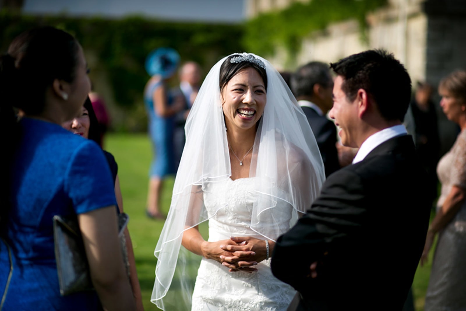 outh East | Oxfordshire | Banbury | Autumn | Classic | Purple |  | Country House | Real Wedding | Guy Hearn Photography #Bridebook #RealWedding #WeddingIdeas Bridebook.co.uk 