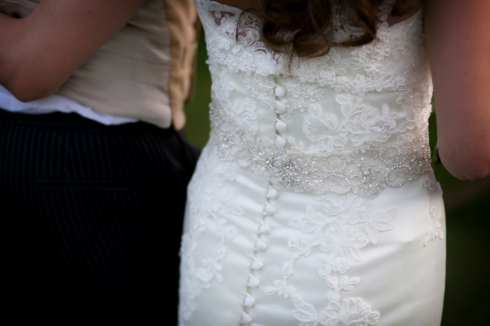 South West | Hampshire | Winchester | Summer | Classic | Country | Outdoor | Pink | Blue | Marquee | Real Wedding | Guy Hearn Photography #Bridebook #RealWedding #WeddingIdeas Bridebook.co.uk 