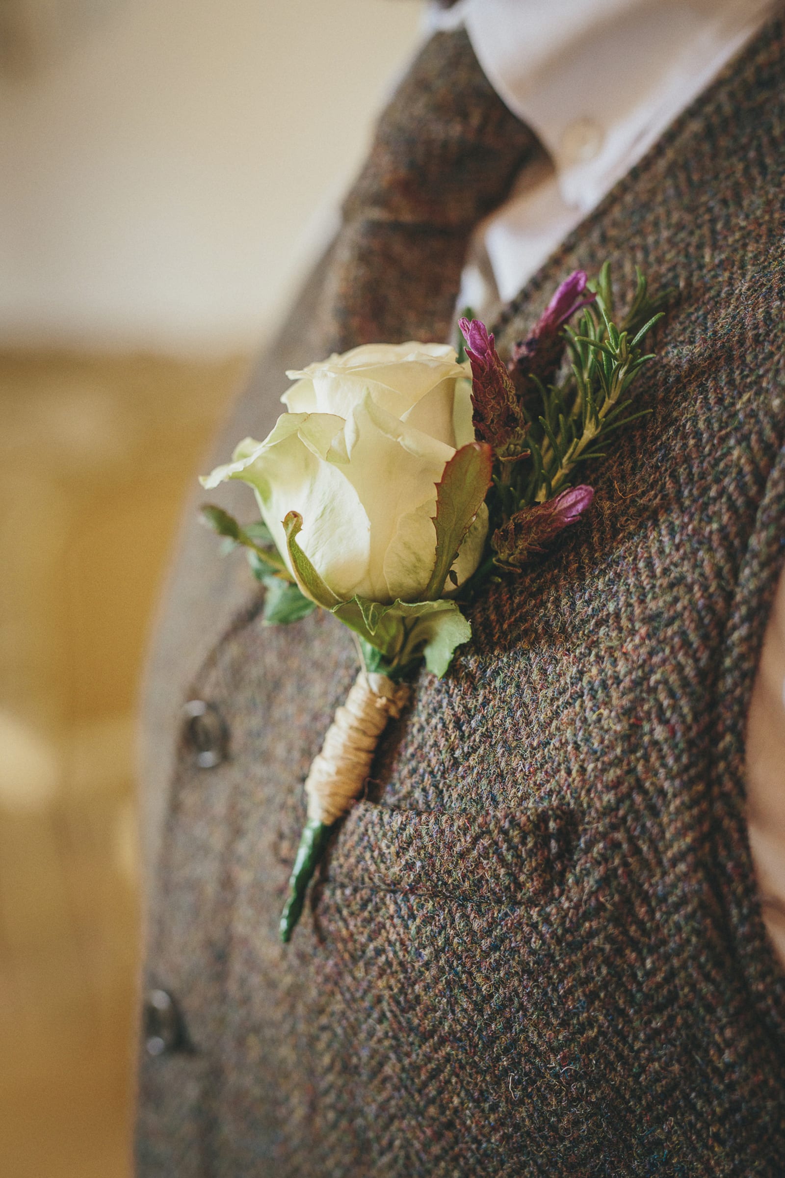 South West | Devon | Cullompton | Summer | DIY | Rustic |  | Pink |  | Barn | Real Wedding | Helen Lisk Photography #Bridebook #RealWedding #WeddingIdeas Bridebook.co.uk 