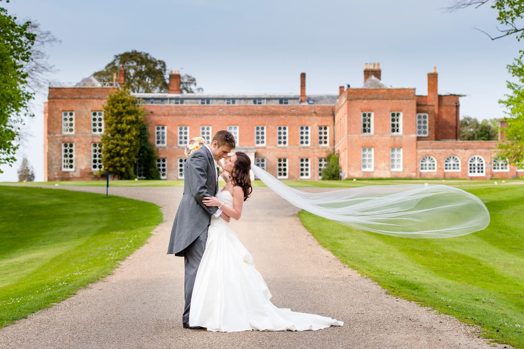 Bridebook.co.uk Braxted Park