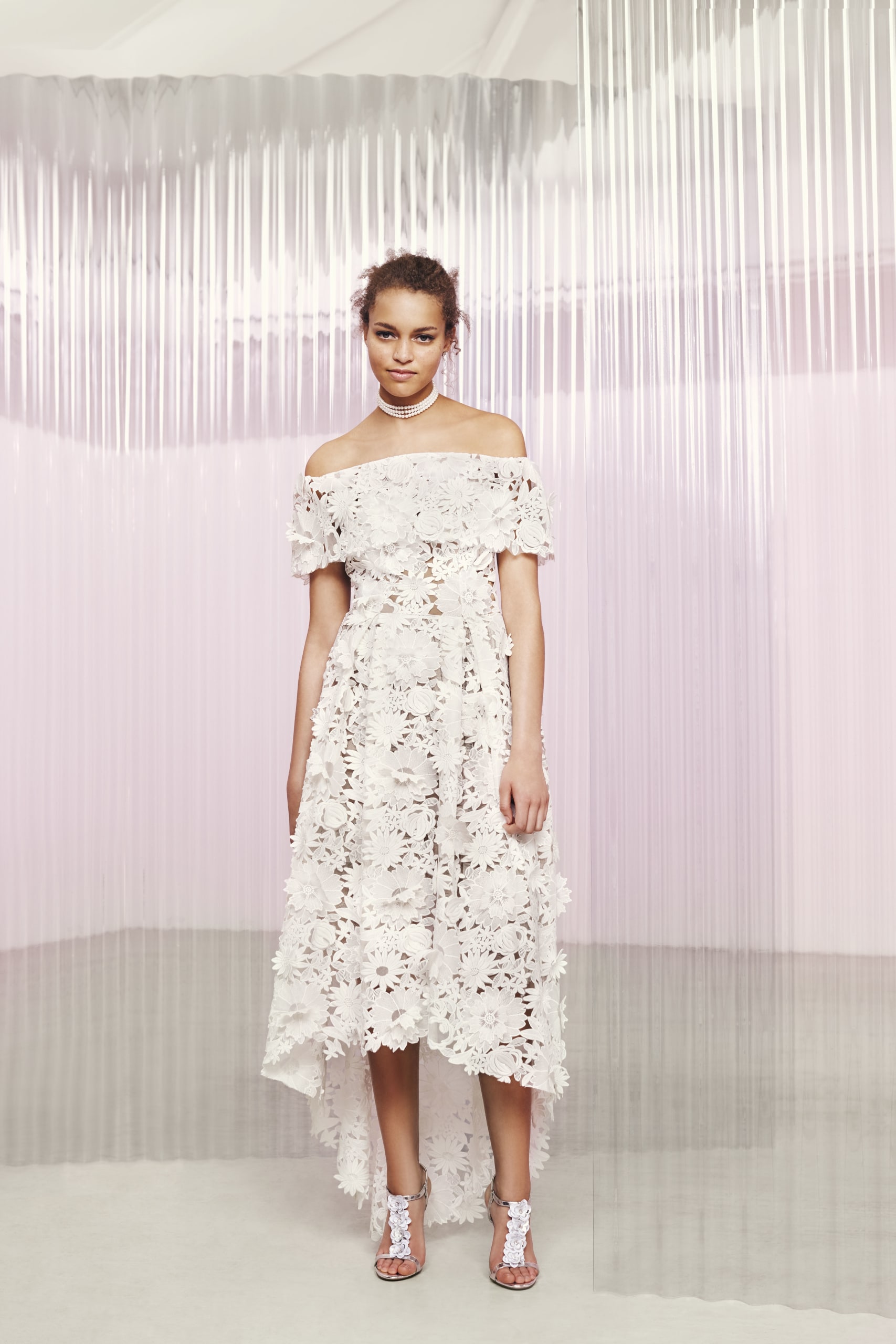 bridebook.co.uk-asos-wedding-collection