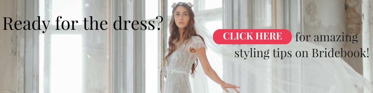 bridebook.co.uk-style-banner-2