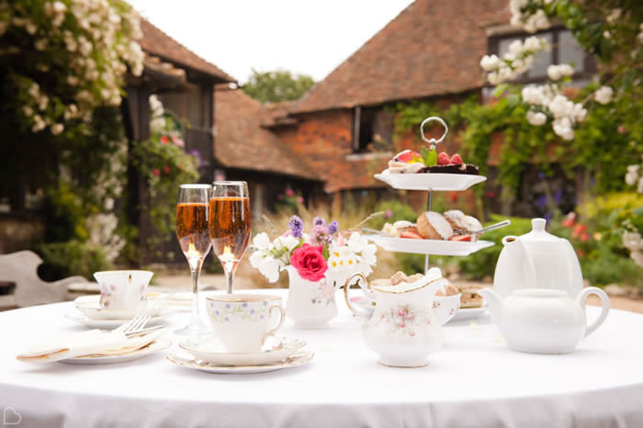 elvey farm country hotel a barn wedding venue