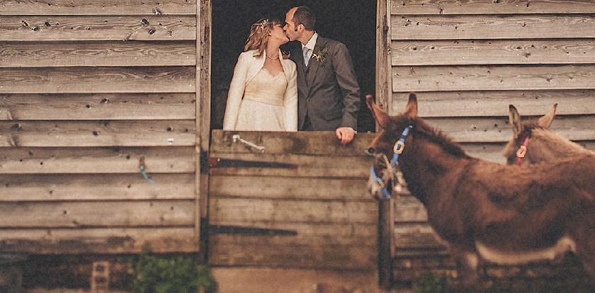 Bridebook.co.uk Grittenham Barn