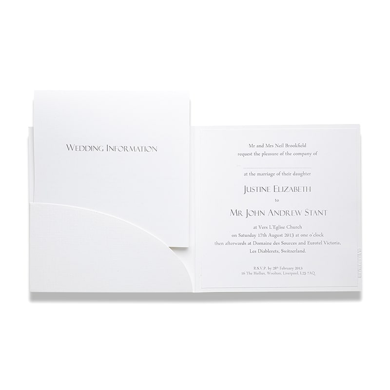 Bridebook.co.uk-Papteterie-Eugénie-wedding-stationery-with-a-pocketfold