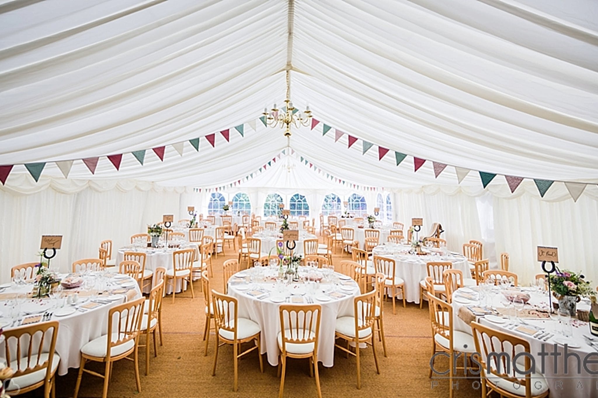 rumbolds farm a barn wedding venue in west sussex