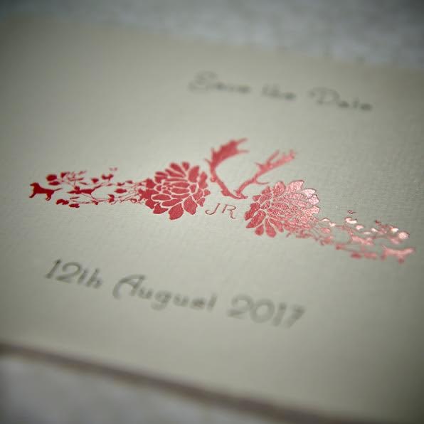 Bridebook.co.uk the free online wedding planner